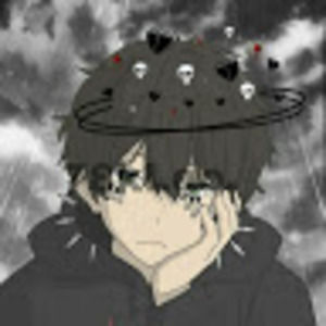 Meet your Posher, Yamile garcia